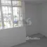 4 Bedroom House for sale in Bucaramanga, Santander, Bucaramanga