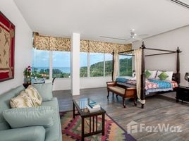 3 Bedroom Penthouse for sale at Grand Kamala Falls, Kamala