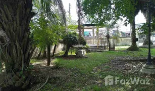 9 Bedrooms House for sale in Thung Sukhla, Pattaya 