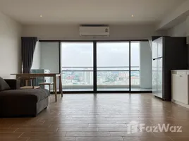 2 Bedroom Condo for rent at The Natural Place Suite Condominium, Thung Mahamek, Sathon, Bangkok, Thailand