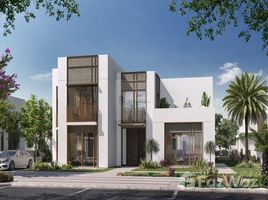 Studio Apartment for sale at Alreeman II, Khalifa City A, Khalifa City