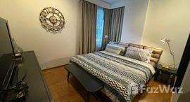 Available Units at Baan Sansuk