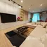 3 Bedroom Condo for rent at Baan Sathorn Chaophraya, Khlong Ton Sai