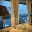 3 Schlafzimmer Wohnung zu vermieten im City Garden, Ward 21, Binh Thanh, Ho Chi Minh City