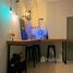 Studio Kondo for rent at Maju Kuala Lumpur, Bandar Kuala Lumpur, Kuala Lumpur, Kuala Lumpur