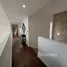 3 Schlafzimmer Haus zu verkaufen im Mountain Condominium For Sale in San Isidro, Santo Domingo