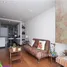 3 Bedroom Apartment for sale at CARRERA 16 # 136-45, Bogota