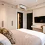 3 Habitación Apartamento en venta en The Signature, Quezon City, Eastern District