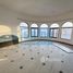 8 Bedroom Villa for sale at Al Mushrif, Mushrif Park, Al Mushrif, Abu Dhabi