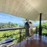 Studio House for rent in Mueang Krabi Krabi, Mueang Krabi, Krabi