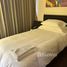 2 Bedroom Condo for sale at Cassia Phuket, Choeng Thale, Thalang, Phuket