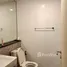 1 Bedroom Condo for rent at The Gallery Bearing, Samrong Nuea, Mueang Samut Prakan, Samut Prakan, Thailand