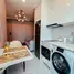 1 Bedroom Condo for rent at Copacabana Beach Jomtien, Nong Prue, Pattaya, Chon Buri, Thailand