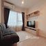 Студия Квартира в аренду в Escent Condo, Fa Ham