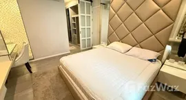 ยูนิตที่เหลืออยู่ในโครงการ เดอะ รูม สุขุมวิท 69