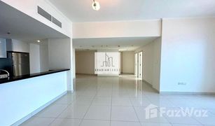 2 Bedrooms Apartment for sale in Marina Gate, Dubai Damac Heights at Dubai Marina