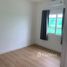 4 Bedroom House for rent at Grandio Bangna Km.5, Bang Kaeo, Bang Phli, Samut Prakan