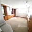 3 침실 President Park Sukhumvit 24에서 판매하는 콘도, Khlong Tan, Khlong Toei, 방콕, 태국
