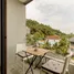 1 Bedroom Apartment for sale at Aristo 2, Choeng Thale, Thalang