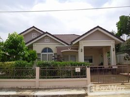 3 Bedroom House for sale in Thalang, Phuket, Choeng Thale, Thalang