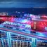 1 Bedroom Condo for sale at Grand Solaire Noble, Nong Prue