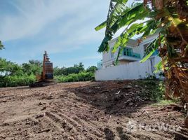  Land for sale in Phuket Town, Phuket, Rawai, Phuket Town