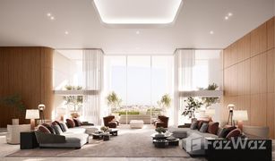 3 Habitaciones Apartamento en venta en Jumeirah 2, Dubái Mr. C Residences