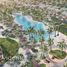 5 Habitación Adosado en venta en Marbella, Mina Al Arab, Ras Al-Khaimah, Emiratos Árabes Unidos