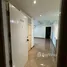 在Sun Palace Condominium租赁的开间 住宅, 曼甲必, 辉煌, 曼谷