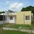 3 спален Дом for sale in Anton, Cocle, Anton, Anton