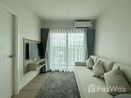 1 Bedroom Condo for rent at Phyll Phuket by Central Pattana, Wichit