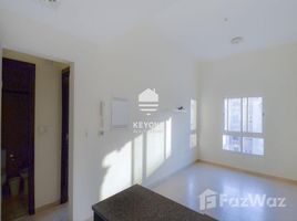 1 спален Квартира на продажу в Al Ramth 65, Al Ramth