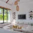 3 Habitación Casa en venta en Uluwatu, Bali, Uluwatu, Badung