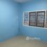 2 Schlafzimmer Reihenhaus zu verkaufen im Siritip, Sam Ruean, Bang Pa-In, Phra Nakhon Si Ayutthaya, Thailand