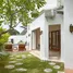 5 Kamar Vila for sale in Badung, Bali, Kuta, Badung