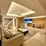 บ้านเดี่ยว 4 ห้องนอน ให้เช่า ในทำเล ราไวย์, ภูเก็ต, ราไวย์