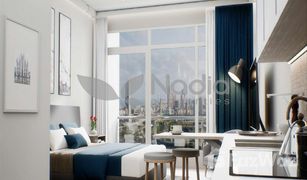 2 Schlafzimmern Appartement zu verkaufen in , Dubai Se7en City JLT