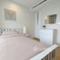 2 Bedroom Condo for sale at Collezio Sathorn-Pipat, Si Lom