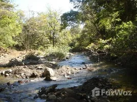  Terreno (Parcela) en venta en Guanacaste, Nandayure, Guanacaste