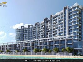 4 спален Квартира на продажу в Perla 3, Al Zeina, Al Raha Beach