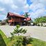 3 спален Дом for sale in Wang Phong, Хуа Хин, Wang Phong, Pran Buri