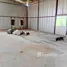  Warehouse for sale in Thailand, Lat Sawai, Lam Luk Ka, Pathum Thani, Thailand