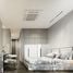 4 Schlafzimmer Haus zu verkaufen im Noble Terra Rama 9-Ekamai, Wang Thonglang