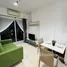 Studio Penthouse for rent at Bandar Kinrara - Eight Kinrara (Limited Units), Batu
