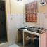 1 Bedroom Townhouse for rent in ICS International School, Boeng Reang, Phsar Kandal Ti Muoy