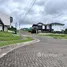  Grundstück zu verkaufen im Condominium For Sale in La Guacima, Alajuela, Alajuela