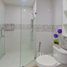 1 Bedroom Condo for sale at Seven Stars Condominium, Chang Phueak