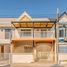 5 спален Дом на продажу в Sucha Village, Lahan, Bang Bua Thong, Нонтабури
