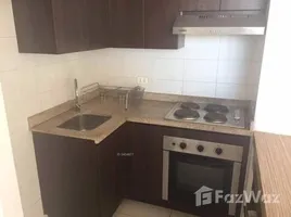 2 Bedroom Apartment for rent at Santiago, Puente Alto