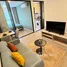 1 Bedroom Apartment for rent at THE BASE Bukit, Wichit, Phuket Town